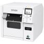 Preview: Epson ColorWorks D3800e